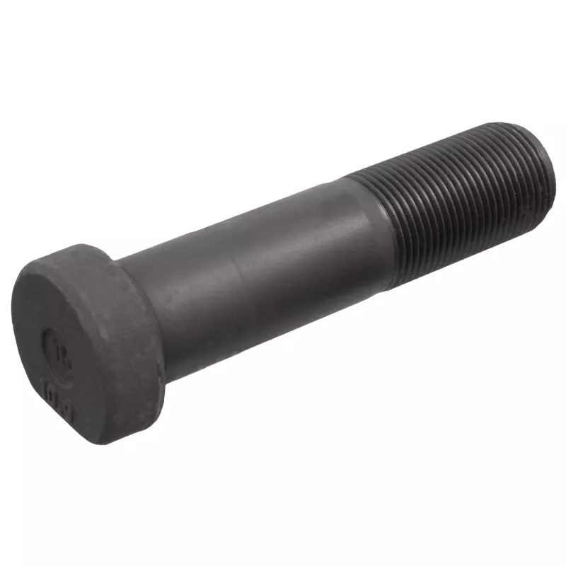 Boulon de roue FEBI BILSTEIN 03958