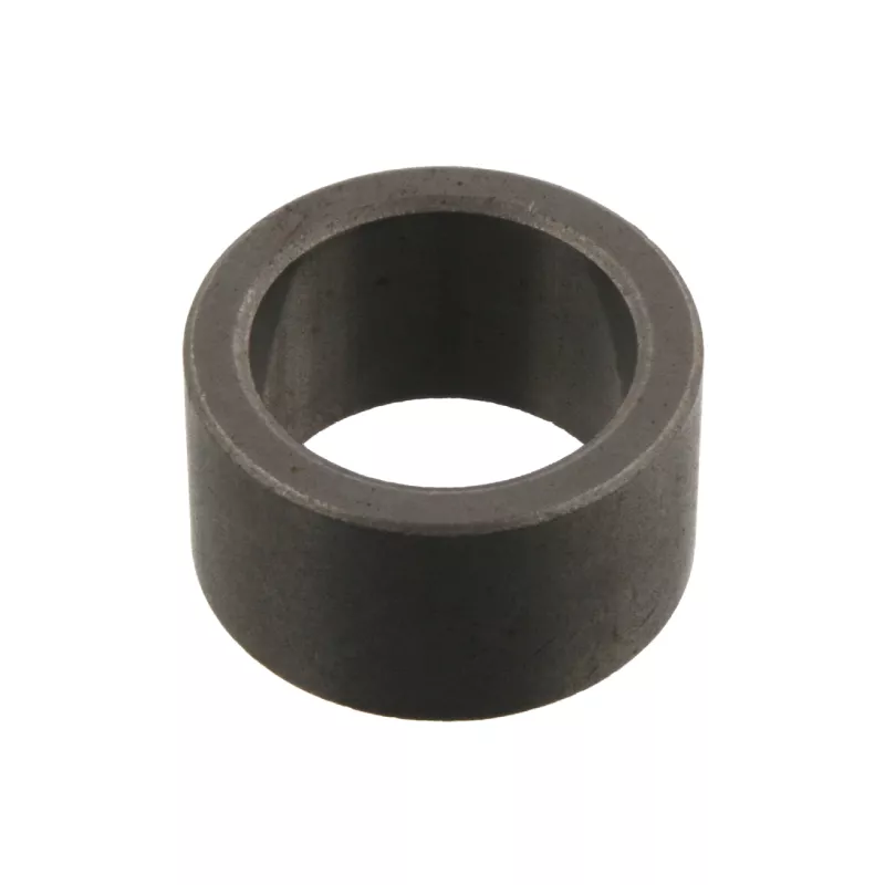 Douille, arbre de direction FEBI BILSTEIN 05129