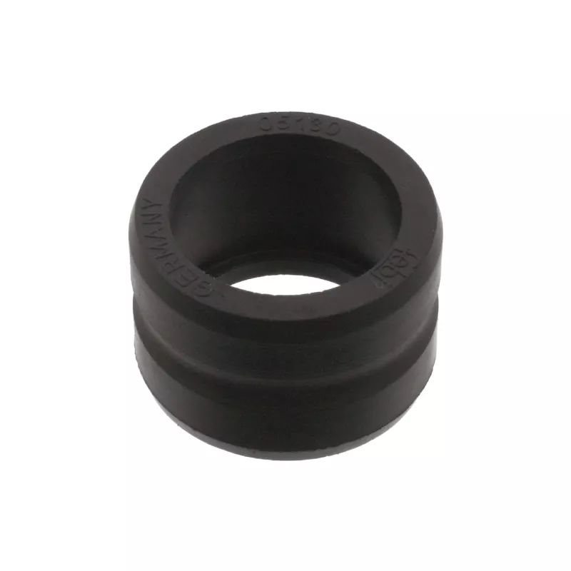 Douille, arbre de direction FEBI BILSTEIN 05130