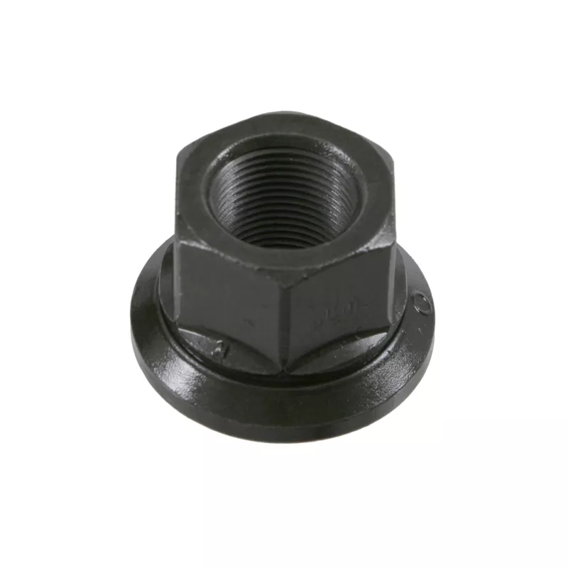 Écrou de roue FEBI BILSTEIN 05211