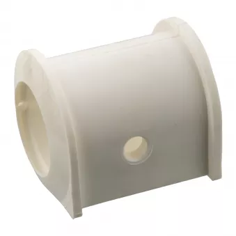 Suspension, stabilisateur FEBI BILSTEIN