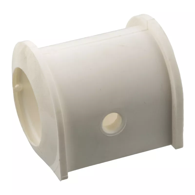 Suspension, stabilisateur FEBI BILSTEIN 05080