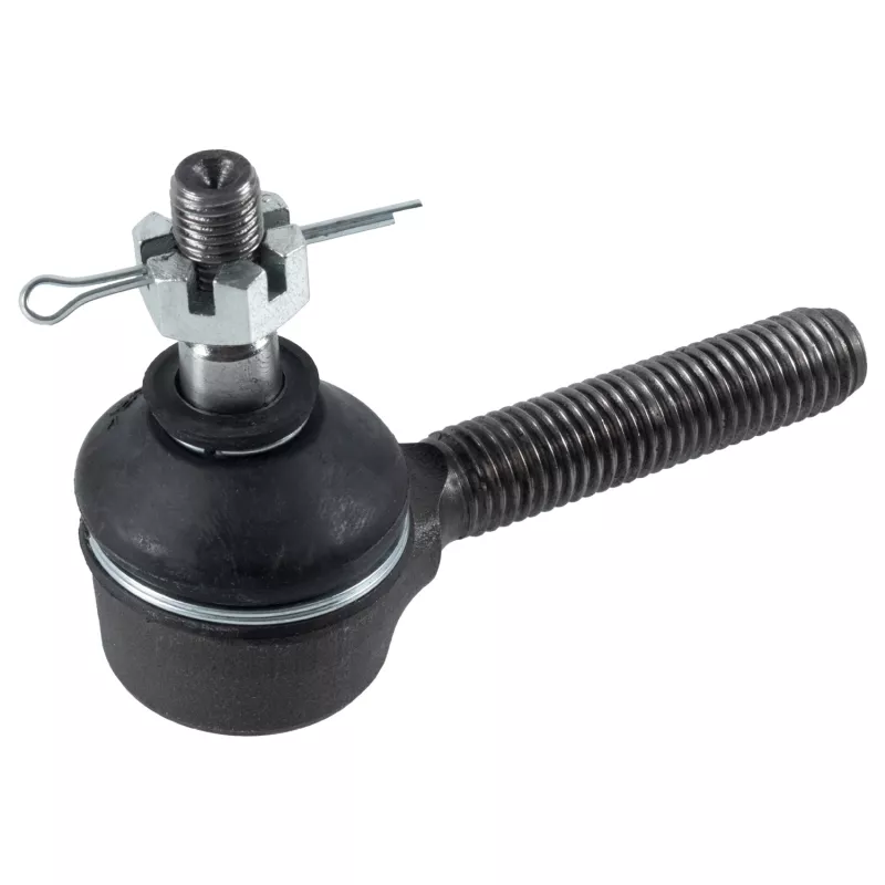 Boule, tringlerie de commande FEBI BILSTEIN 05094