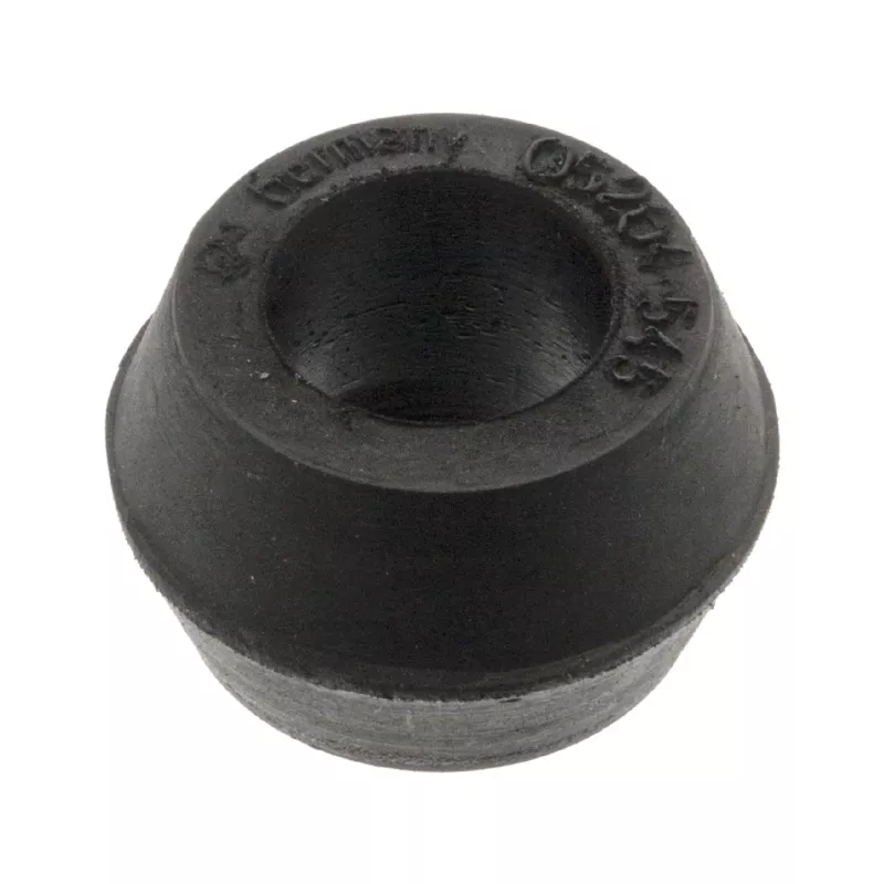 Suspension, amortisseur FEBI BILSTEIN 05204