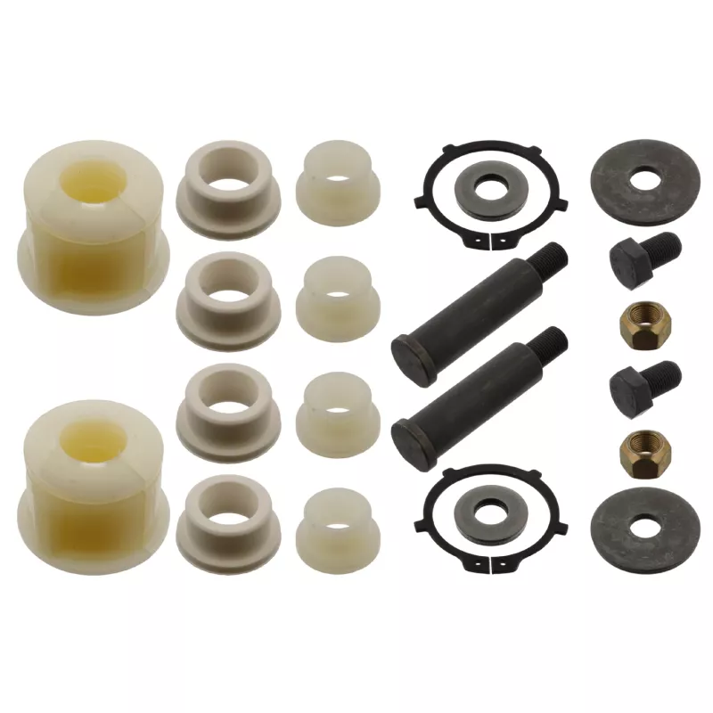 Kit de réparation, suspension du stabilisateur FEBI BILSTEIN 05205
