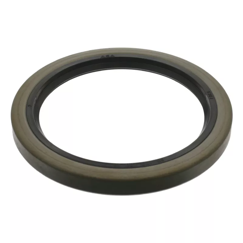 Bague d'étanchéité, moyeu de roue FEBI BILSTEIN 04266