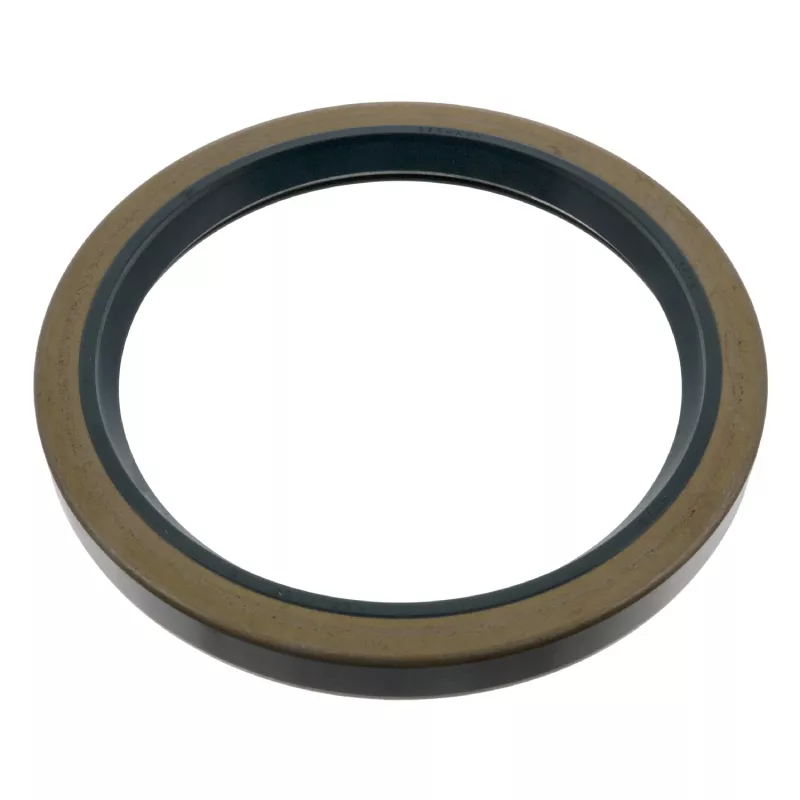 Bague d'étanchéité, roulement de roue FEBI BILSTEIN 04272