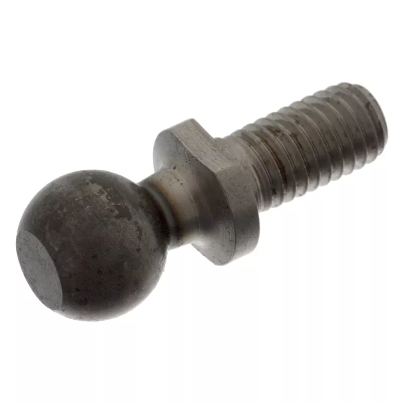 Boule, tringlerie de commande FEBI BILSTEIN 04260