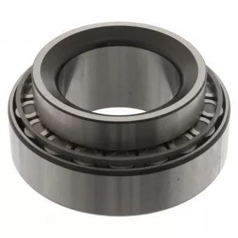 Roulement de roue FEBI BILSTEIN