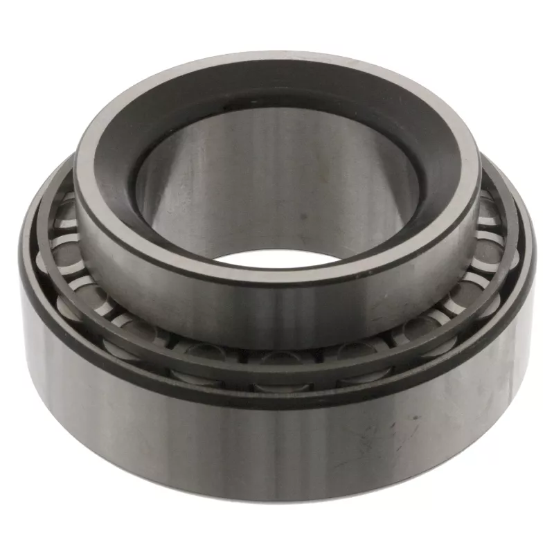 Roulement de roue FEBI BILSTEIN 04259