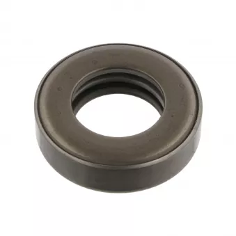 Coussinet, fusée d'essieu FEBI BILSTEIN