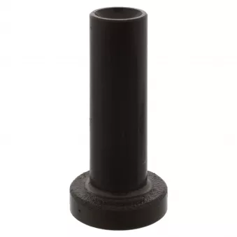 Jeu de 8 poussoirs hydrauliques FEBI BILSTEIN