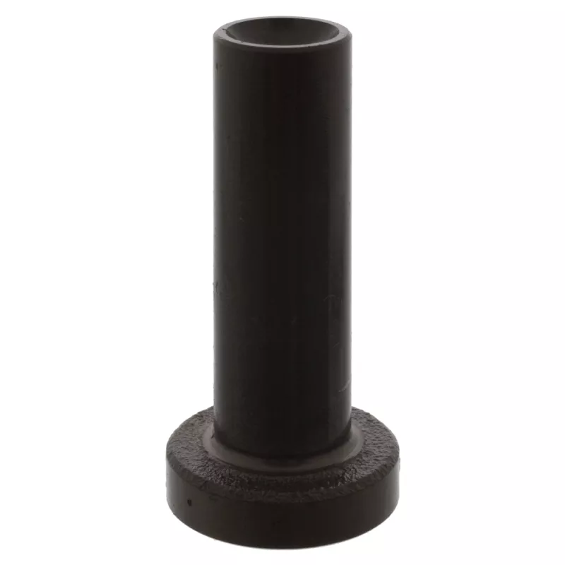 Jeu de 8 poussoirs hydrauliques FEBI BILSTEIN 04333