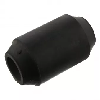 Coussinet de palier, ressort à lames FEBI BILSTEIN