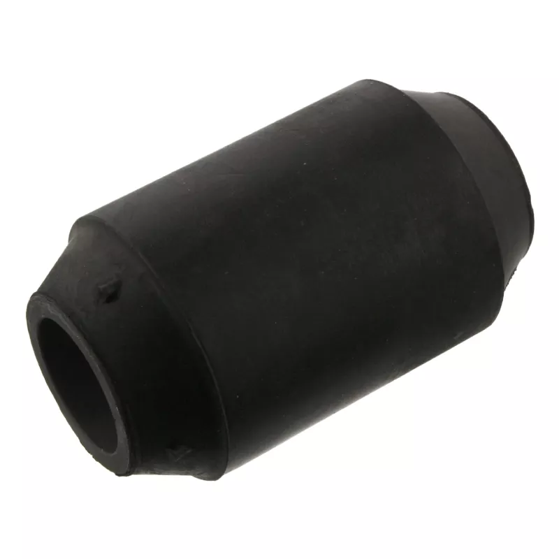 Coussinet de palier, ressort à lames FEBI BILSTEIN 04214