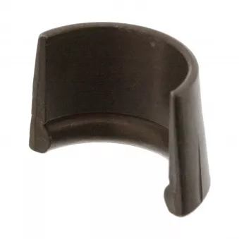 Cale de blocage de soupape FEBI BILSTEIN