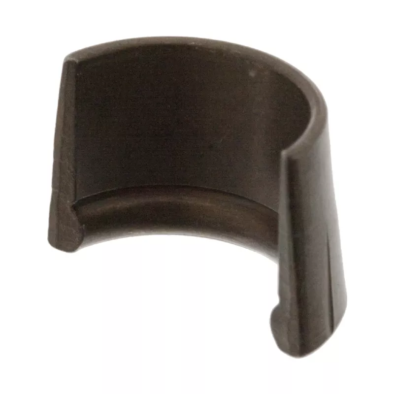 Cale de blocage de soupape FEBI BILSTEIN 04330