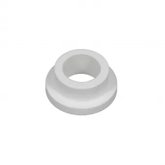 Suspension, stabilisateur FEBI BILSTEIN