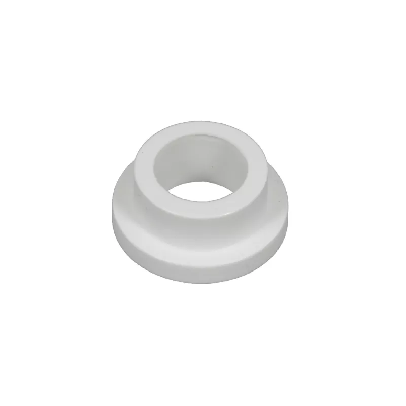 Suspension, stabilisateur FEBI BILSTEIN 04078