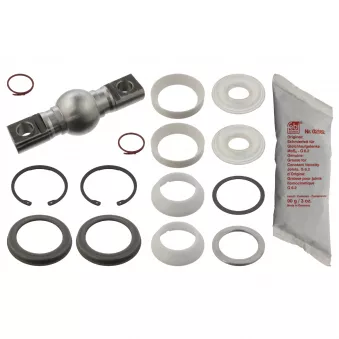 Kit de réparation, jambe de guidage FEBI BILSTEIN