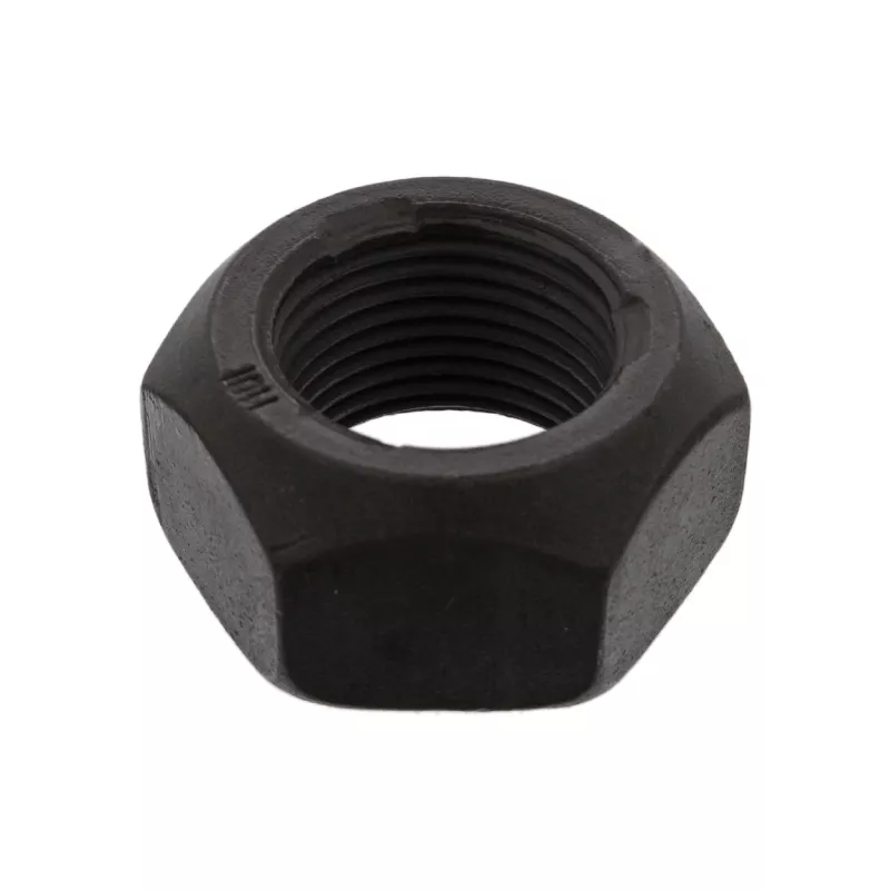 Écrou de roue FEBI BILSTEIN 05391