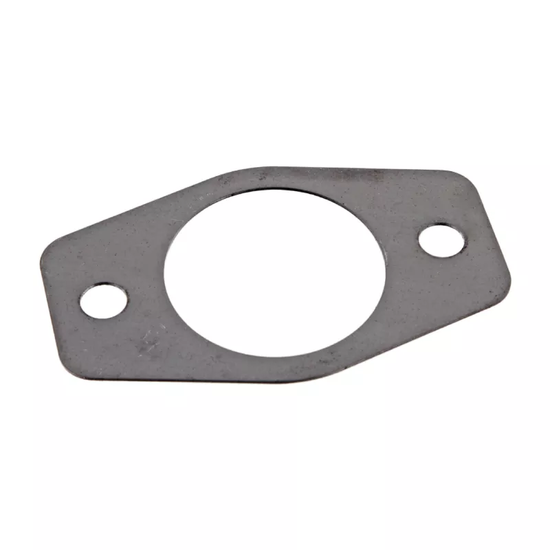 Joint d'étanchéité, collecteur d'échappement FEBI BILSTEIN 05358