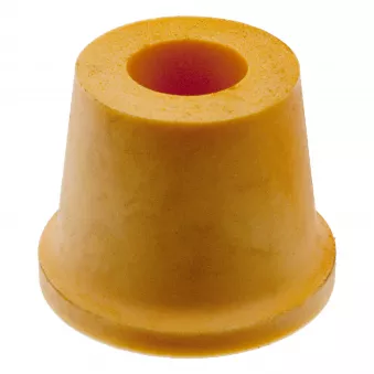 Douille, suspension de la cabine FEBI BILSTEIN