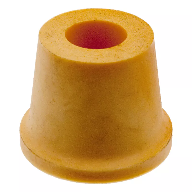 Douille, suspension de la cabine FEBI BILSTEIN 05351