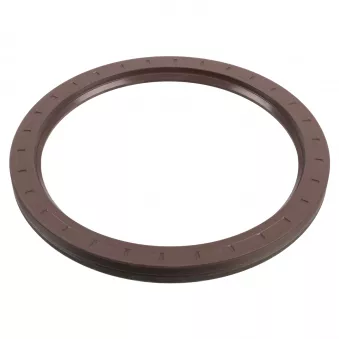 Bague d'étanchéité, moyeu de roue FEBI BILSTEIN