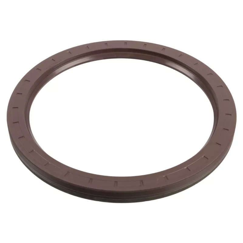 Bague d'étanchéité, moyeu de roue FEBI BILSTEIN 05354
