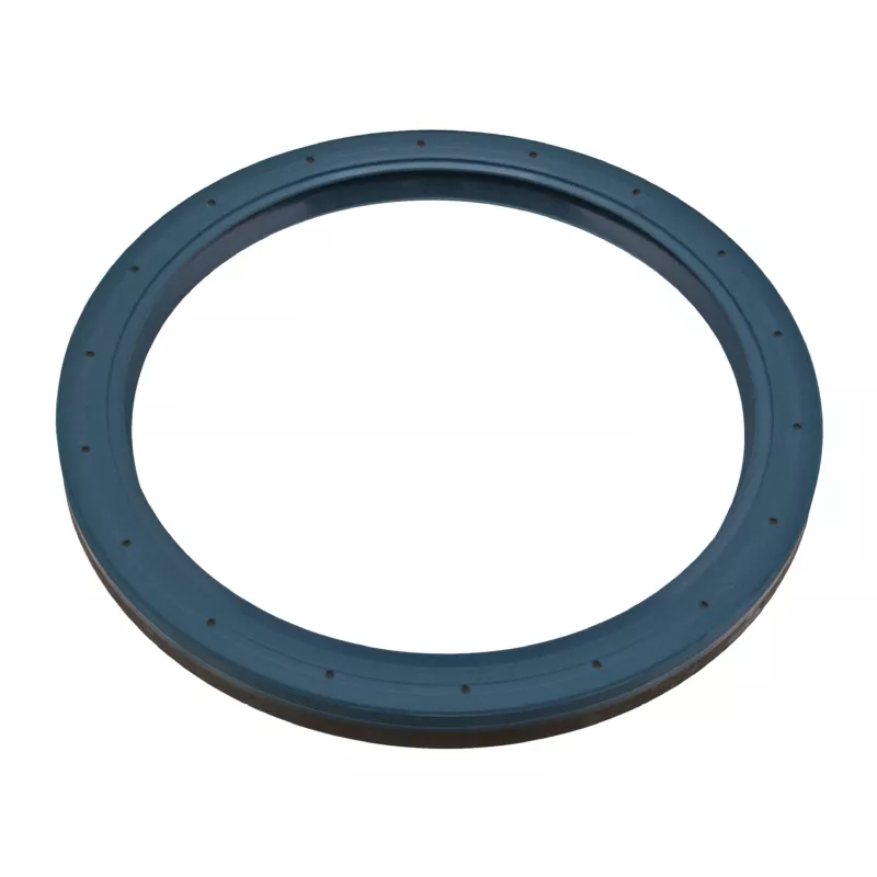 Bague d'étanchéité, moyeu de roue FEBI BILSTEIN 05352