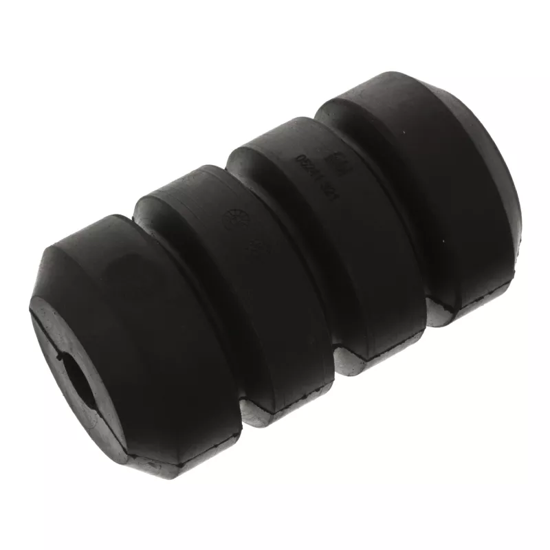 Butée élastique, cabine FEBI BILSTEIN 05241