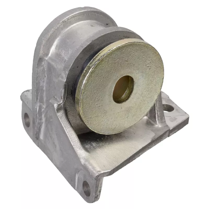 Suspension, radiateur FEBI BILSTEIN 104147