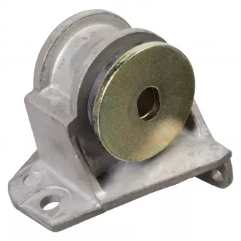 Suspension, radiateur FEBI BILSTEIN