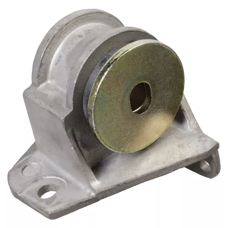 Suspension, radiateur FEBI BILSTEIN 104146