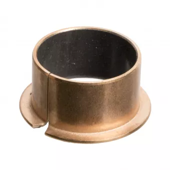 Douille, main de suspension FEBI BILSTEIN