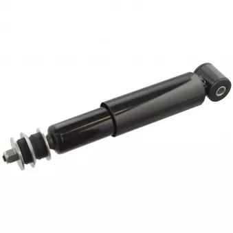 Amortisseur, suspension de la cabine FEBI BILSTEIN