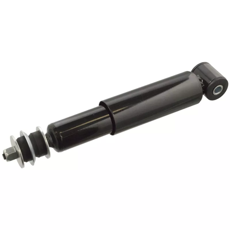 Amortisseur, suspension de la cabine FEBI BILSTEIN 104159