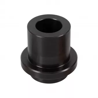 Douille, main de suspension FEBI BILSTEIN