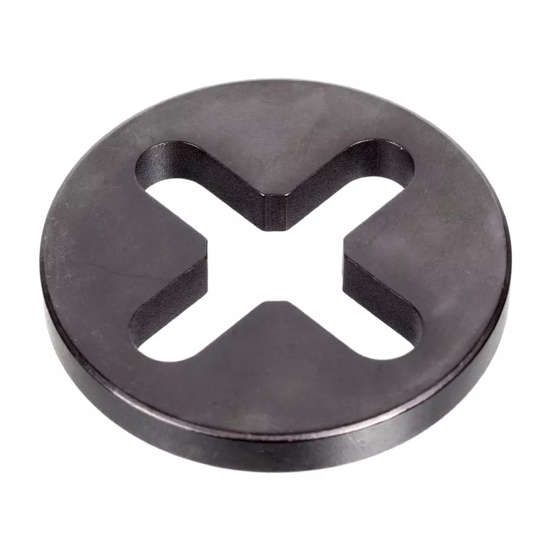 Disque d'entraînement, pompe de direction assistée FEBI BILSTEIN 104201