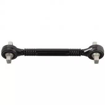 Triangle ou bras de suspension (train avant) FEBI BILSTEIN