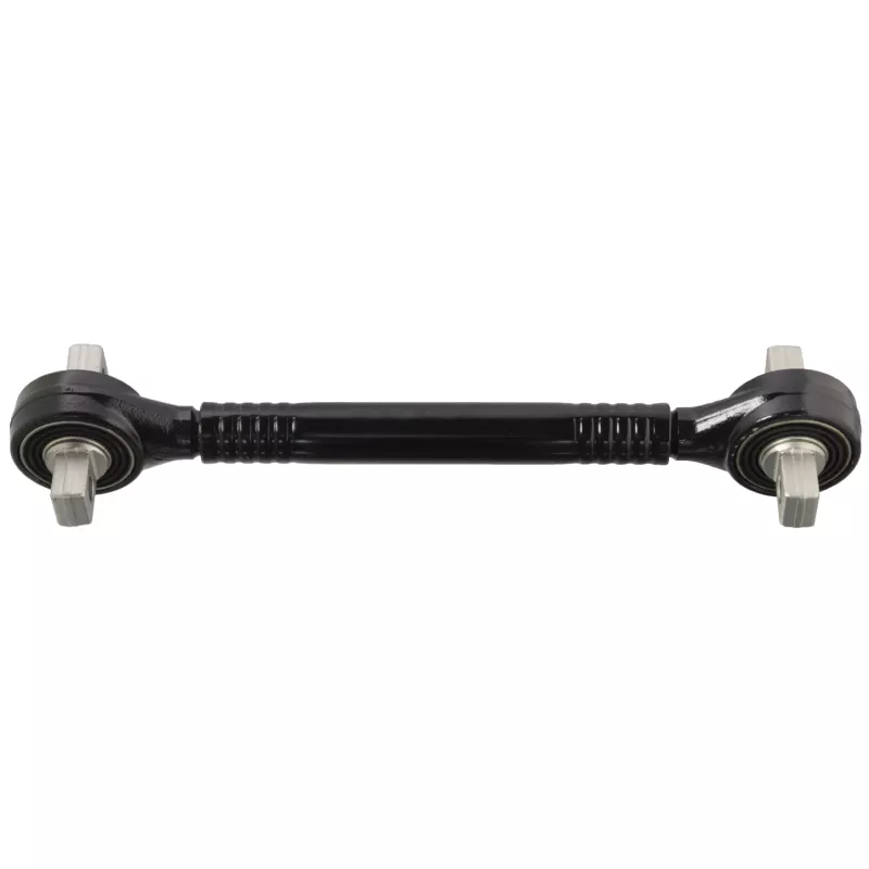 Triangle ou bras de suspension (train avant) FEBI BILSTEIN 104113