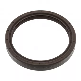 Bague d'étanchéité, boîte de vitesse manuel FEBI BILSTEIN