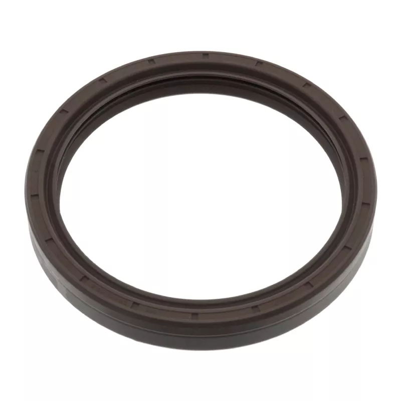 Bague d'étanchéité, boîte de vitesse manuel FEBI BILSTEIN 104085