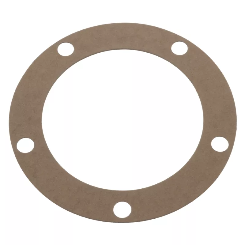 Bague d'étanchéité, moyeu de roue FEBI BILSTEIN 10401