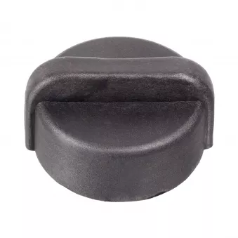 Système d'essuyage complet FEBI BILSTEIN