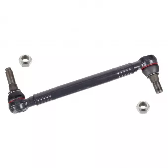 Entretoise/tige, stabilisateur FEBI BILSTEIN