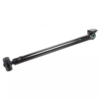 Cylindre culbuteur, cabine FEBI BILSTEIN