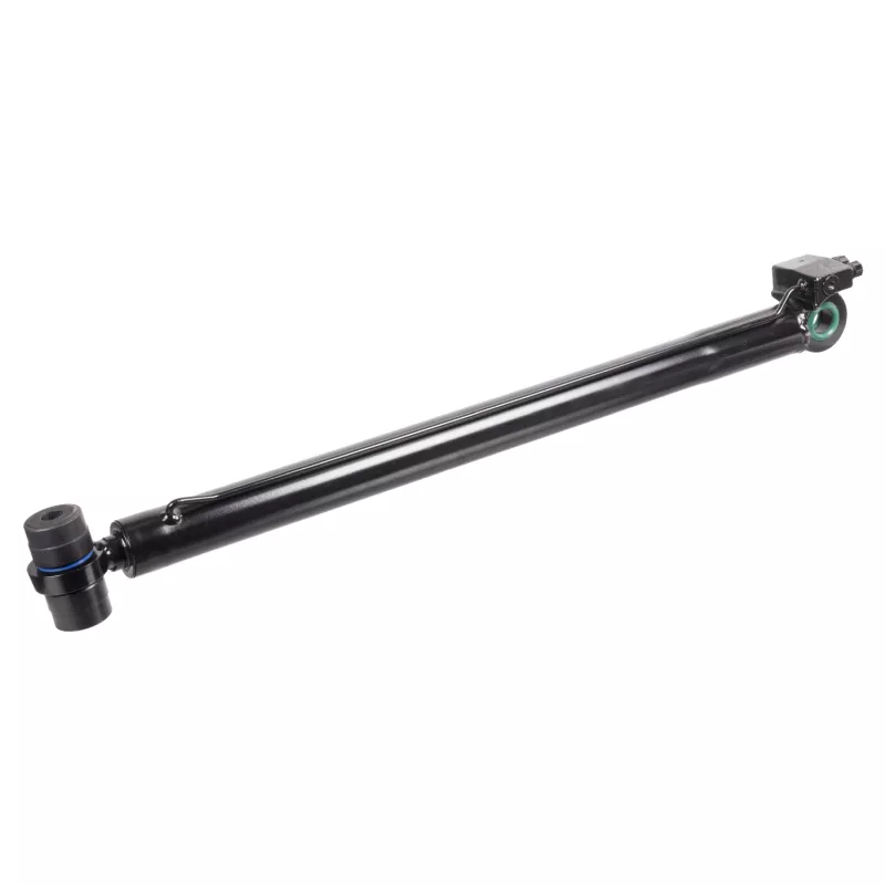 Cylindre culbuteur, cabine FEBI BILSTEIN 104318