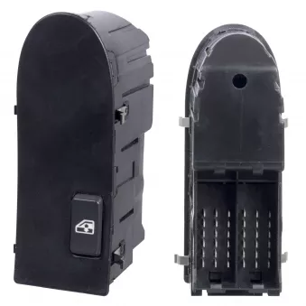 Interrupteur, lève-vitre FEBI BILSTEIN